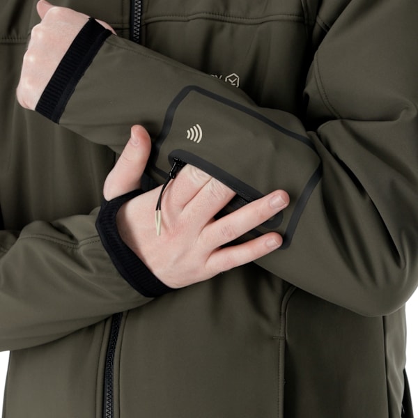 600472_Jacket_Knox_Dual Pro Over Jacket/600472_06.jpg